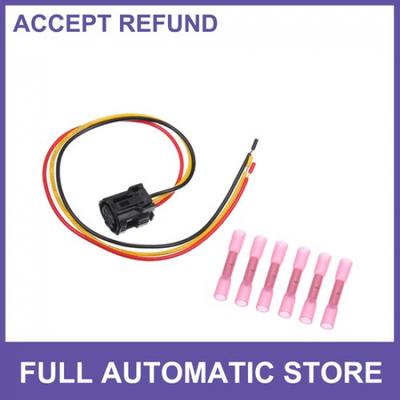Zubehör für Autoelektronik – Autokabel, Adapter, Steckdosen