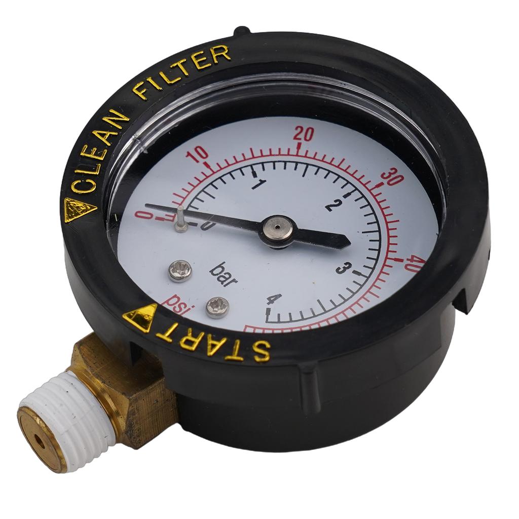Simplified Installation Manual Air Relief Valve System Designed for Use In Various For Pool and Spa Applications