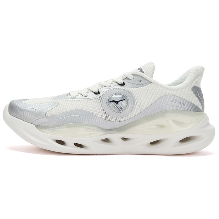 Mizuno KOI 2.0 D1GH230902 Unisex Running Shoes 36