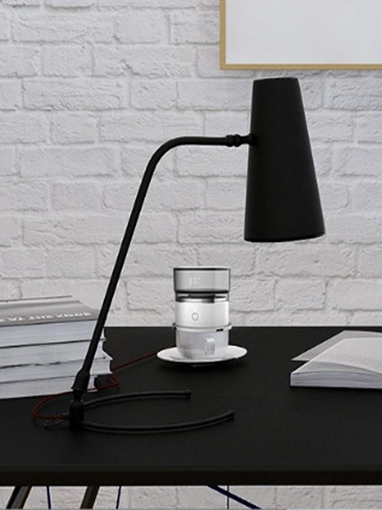 Mini aparat de cafea în aer liber, călătorii, camping, portabil, manual, pentru picurare, aparat de cafea