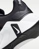 II7406-002 Nike Women's Free Metcon 7 "Black/White"