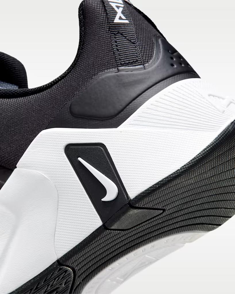 II7406-002 Nike Women's Free Metcon 7 "Black/White"