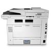 HP LaserJet Pro M431f A4 Monochrome Multifunction Printer CN plug (adapter included)