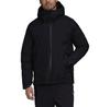 Adidas Traveer Insulated Rain.RDY Jacket