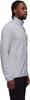 Mammut Arctic IV ML Jacket M platinum melange