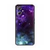 For Motorola Moto G54 Case Silicone Cover For Motorola Moto G54 MotoG54 XT-2343-1 Back Cover Shockproof Phone Cases Protector