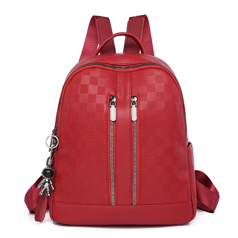 IELGY Рюкзак — фото 7