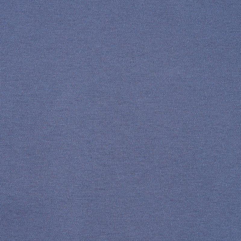 Autumn Brushed Velvet & Combed Cotton Baby Spandex Fabric for Home Wear