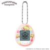 [BANDAI] POMPOMPURIN Tamagotchi Basic Orange ver. Recommended Age: 6 years and up Sanrio Characters