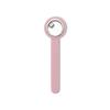 Upgraded Version of Nail Art Ring Magnet Silicone Handle Magnet Hollow  Eye Auxiliary Tool Novice Eye Tool