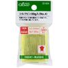 Clover Silk Pin 20g No4