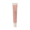Lip Essence Pink 10,5 g OAP90A4S