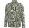 Fleece Pullover Eflin