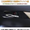 EopTatoo Compatible with Alphard Vellfire 30 Series Early Late Accessories