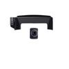 Car Mobile Phone Holder for MG 4 MG4 MuLan EV EH32 2025 2025 2024 GPS Air Vent Clip Tray Stand Support Accessorie iPhone Samsung