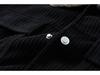Cross-Border E-Commerce Corduroy Jacket, M-8XL Plus Size, Windproof, Work-Ready, Lapel Style, Thickened Velvet for Fat People