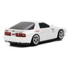 Wireless Mouse for Mazda RX-7 (FC3S Model) "Initial D" by Ryosuke Takahashi, Volume 1, Initial D, Bluetooth 5.1