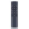 Soundbar Remote Control GB435WJSA for SHARP Soundbar HT-SB700