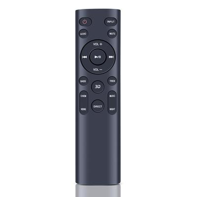 Soundbar Remote Control GB435WJSA for SHARP Soundbar HT-SB700