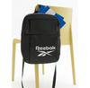 Рюкзак Reebok C-RBK-030-CCC-05