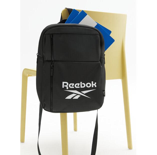 Рюкзак Reebok C-RBK-030-CCC-05