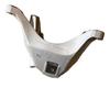 BMW X3/X5/X6/X7 G01/G05/G06/G07 Engine Mount 22116876216