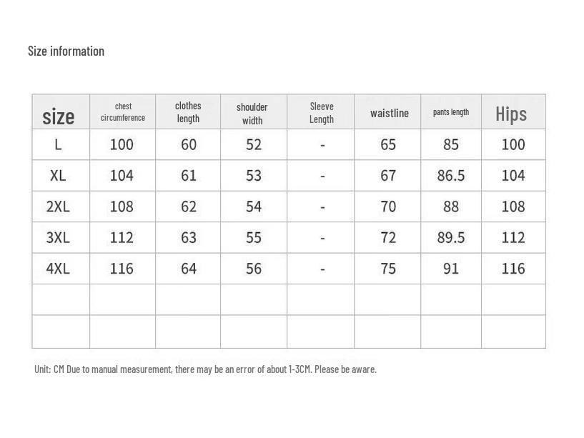 Jianhu New Chinese Style Short Sleeve T-Shirt