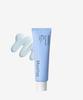 Hyaluronsäure Schicht Wasser Tox Creme 50g / Poren Feuchtigkeitsbarriere Creme