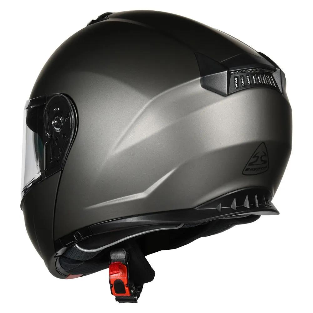 Bayard Modular Helmet FP-29 S Gemini