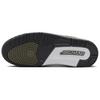 New Air Jordan Legacy 312 Low 'Sail Medium Olive' CD7069-120