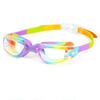 KND Kids Anti-Fog Swimming Goggles