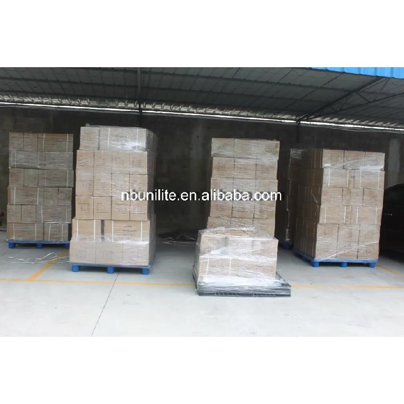 Best Factory Price for Exhaust Pipe Header for B MW E30, E36 4 Cyl M40
