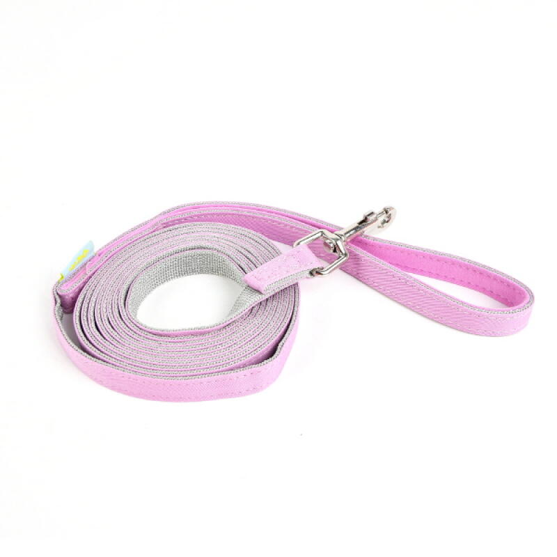 Macaron Leash (oasd-al6028)