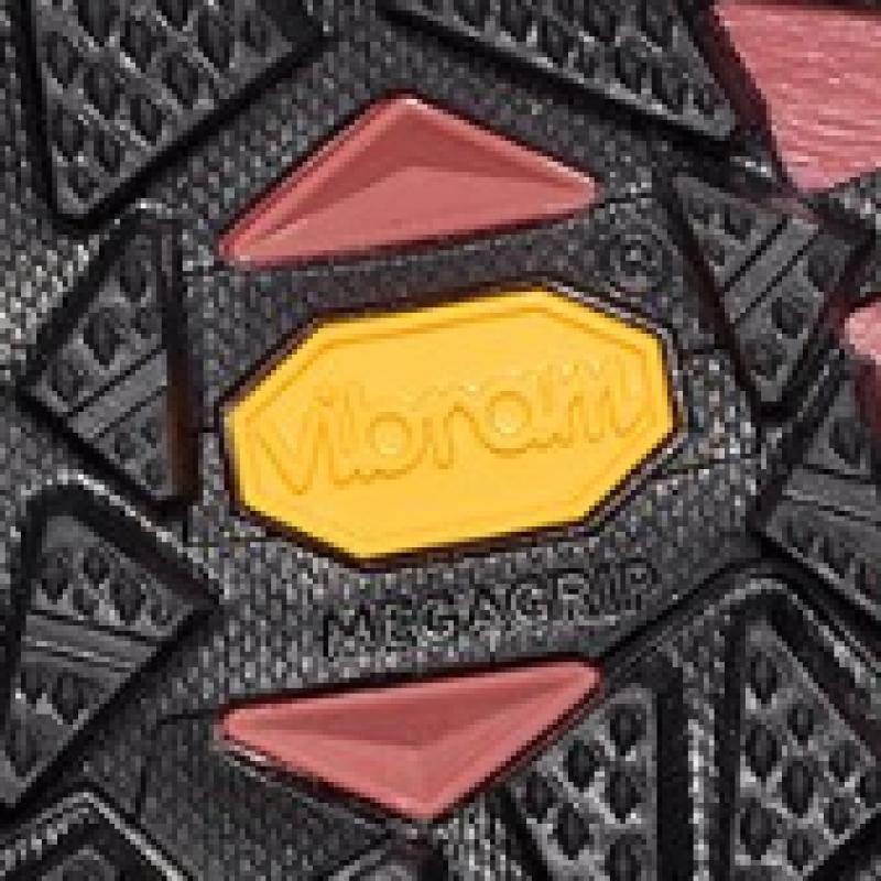Teva Women S Grandview Gtx Low Stvf2434030 Hyb