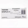 TOSHIBA STAPLE-2400 Original Staples