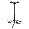 MusicMate MM-AG55 Legato Guitar Stand