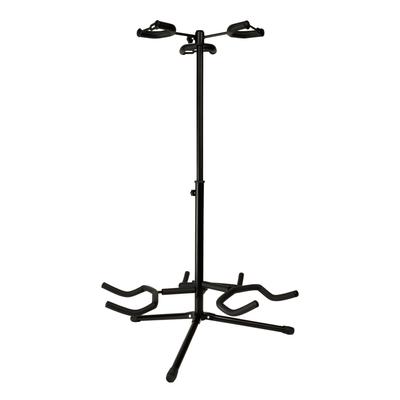 MusicMate MM-AG55 Legato Guitar Stand