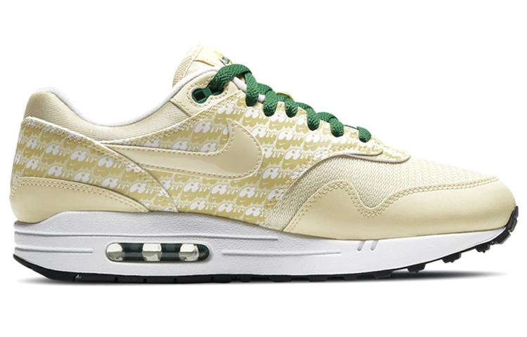 Nike Air Max 1 Lemonade 2020 CJ0609-700