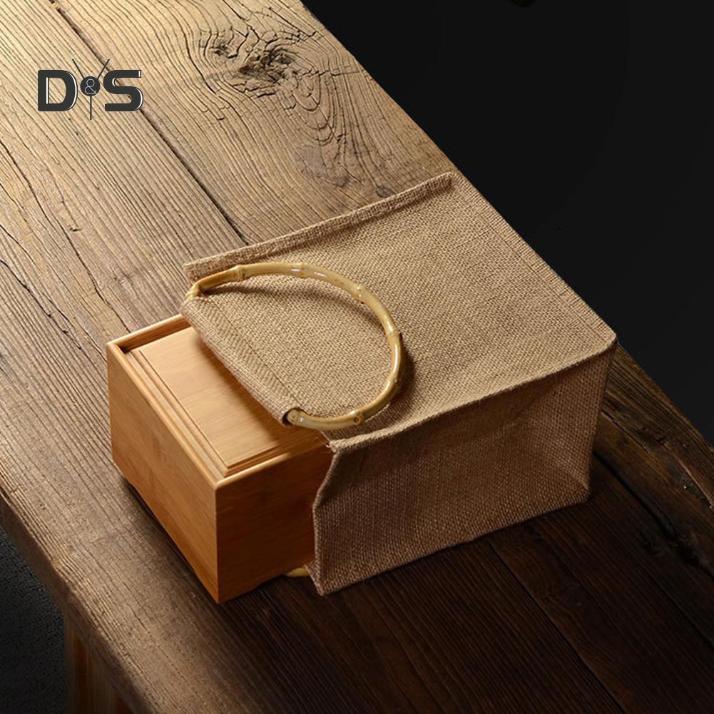 vacuum sealer liquid