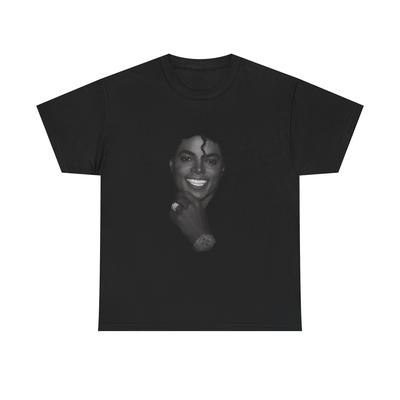 Topp – T-shirts