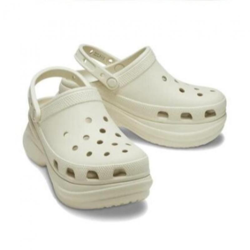 Crocs Classic Bay Clog 206302 2y2
