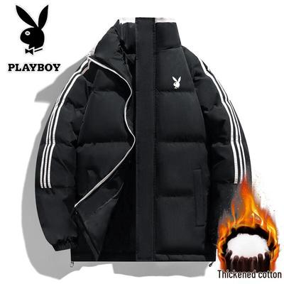 Mäntel & Jacken – Daunenjacken & Parkas