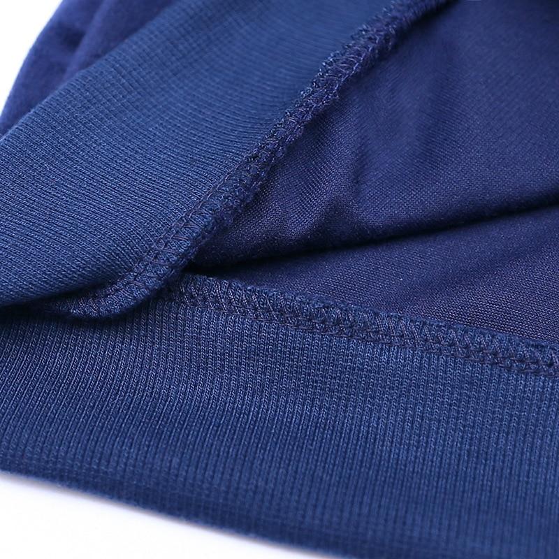 Jarní a podzimní chlapecké a dívčí sametové soupravy oblečení Dětská mikina + tepláky s kapucí Teplákové soupravy Dětské oblečení Módní sportovní souprava