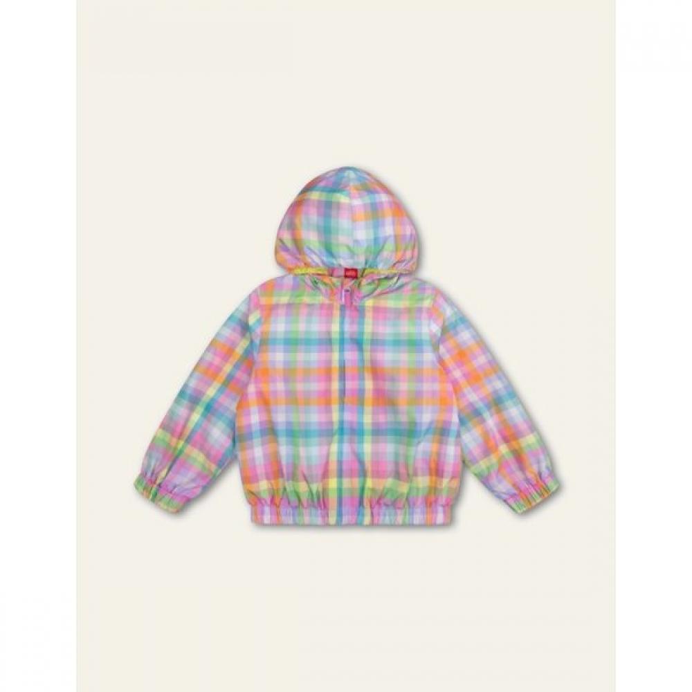 

Oilily Kids Cuckoo Jacket Okhsejp009 (116/5 to 6 years old)