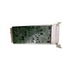 Huawei Optical Transmission Equipment Boards