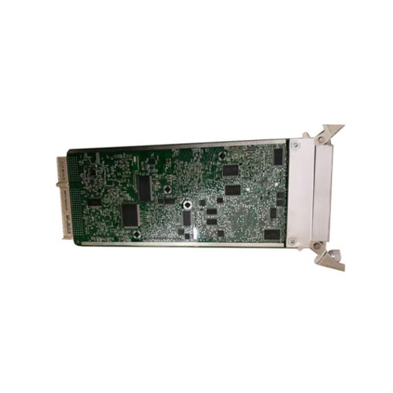 Huawei Optical Transmission Equipment Boards