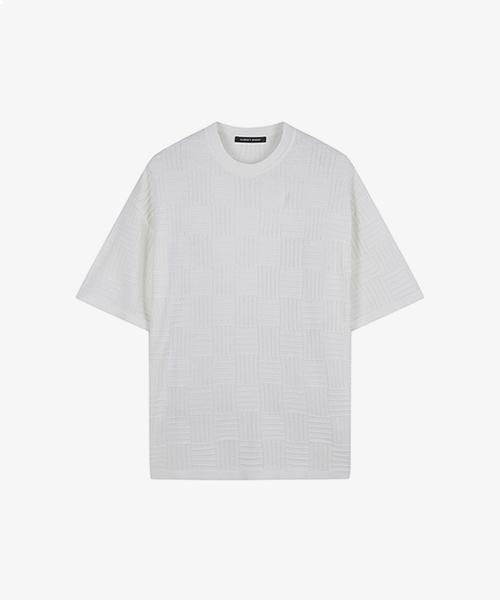 Garnet Homme Gbs37203 Полуприлегающий крой 95