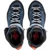 Треккинговые ботинки Salewa WS Mountain Trainer 2 GTX