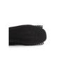 SODA Women Punching Flat Shoes Semi Dress Ars5043410  1cm 