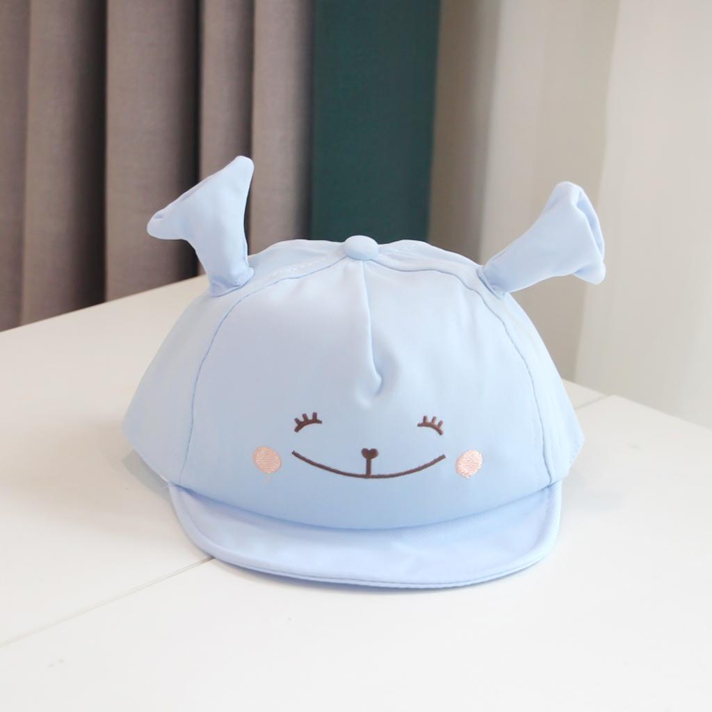 Pălărie de soare de vară pentru copii, cu vizieră, pălărie de soare de modă de primăvară și toamnă pentru băieți și fete, pălărie cu dinozaur, șapcă de baseball